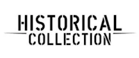 Collection Historique